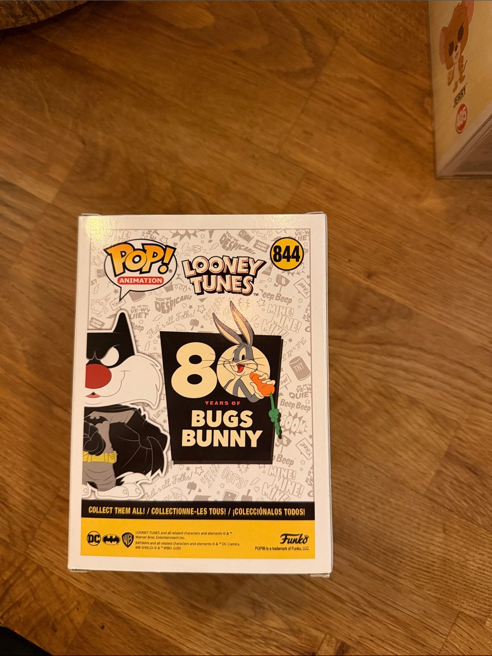 Funko Pop - Picture 3 of 4